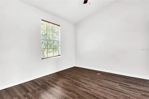 $399,000 | 14155 Ancilla Boulevard, Windermere, FL 34786