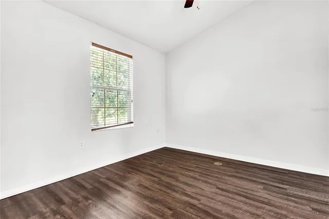 $415,000 | 14155 Ancilla Boulevard, Windermere, FL 34786