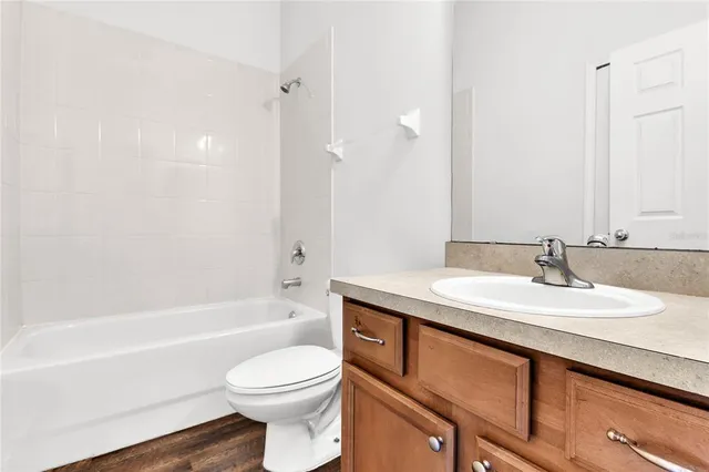 $415,000 | 14155 Ancilla Boulevard, Windermere, FL 34786