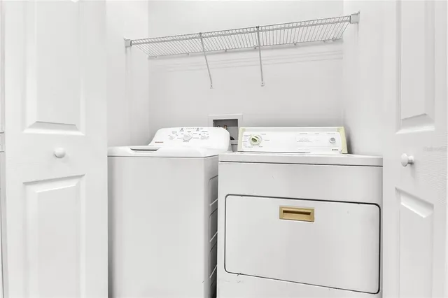 $415,000 | 14155 Ancilla Boulevard, Windermere, FL 34786