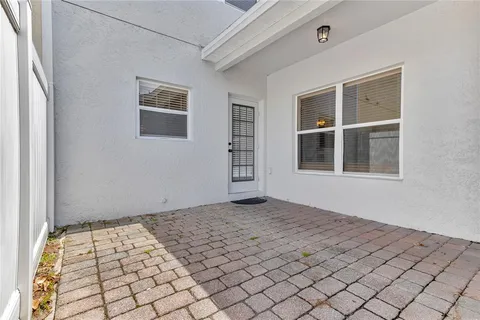 $399,000 | 14155 Ancilla Boulevard, Windermere, FL 34786