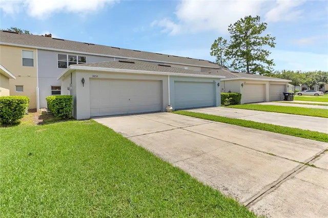 $415,000 | 14155 Ancilla Boulevard, Windermere, FL 34786