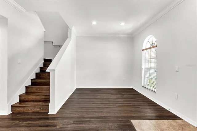 $415,000 | 14155 Ancilla Boulevard, Windermere, FL 34786