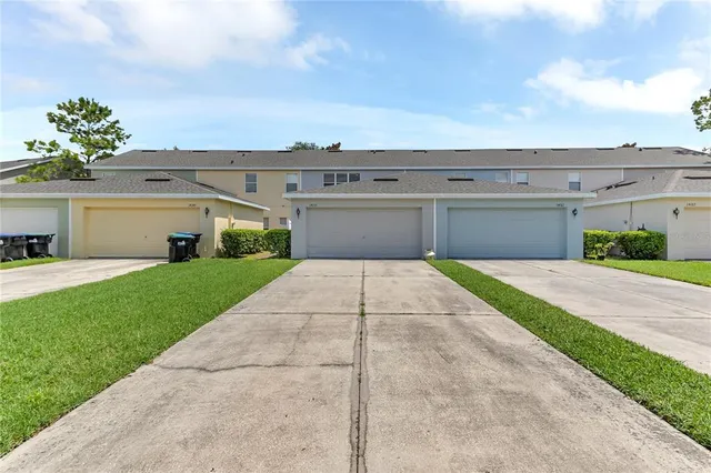 $415,000 | 14155 Ancilla Boulevard, Windermere, FL 34786