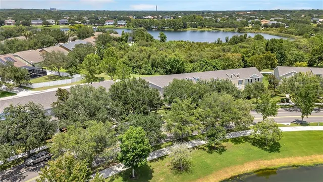 $415,000 | 14155 Ancilla Boulevard, Windermere, FL 34786