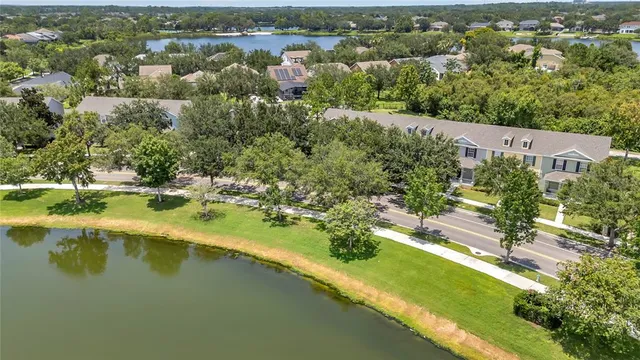 $415,000 | 14155 Ancilla Boulevard, Windermere, FL 34786