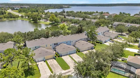 $399,000 | 14155 Ancilla Boulevard, Windermere, FL 34786