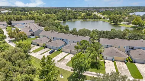 $399,000 | 14155 Ancilla Boulevard, Windermere, FL 34786