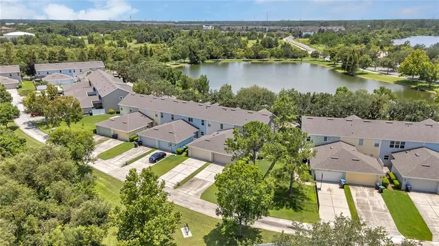 $415,000 | 14155 Ancilla Boulevard, Windermere, FL 34786