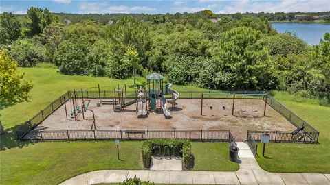 $399,000 | 14155 Ancilla Boulevard, Windermere, FL 34786