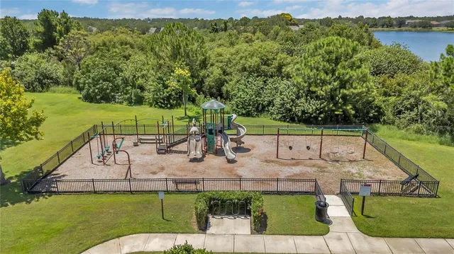 $415,000 | 14155 Ancilla Boulevard, Windermere, FL 34786