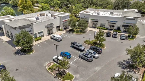 $399,000 | 14155 Ancilla Boulevard, Windermere, FL 34786