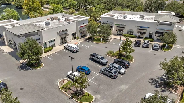 $415,000 | 14155 Ancilla Boulevard, Windermere, FL 34786