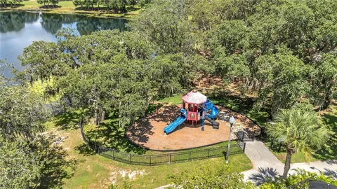 $399,000 | 14155 Ancilla Boulevard, Windermere, FL 34786