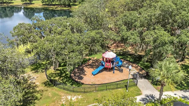 $415,000 | 14155 Ancilla Boulevard, Windermere, FL 34786