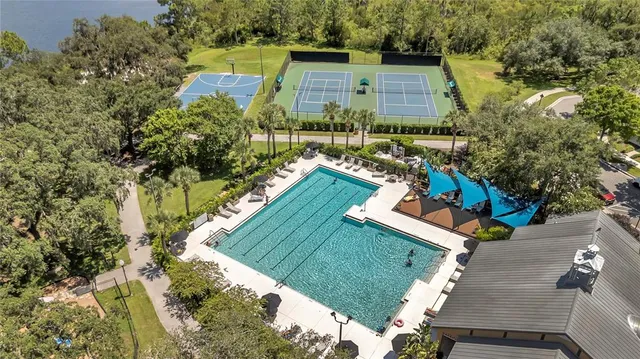 $415,000 | 14155 Ancilla Boulevard, Windermere, FL 34786