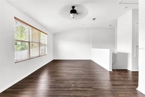 $399,000 | 14155 Ancilla Boulevard, Windermere, FL 34786