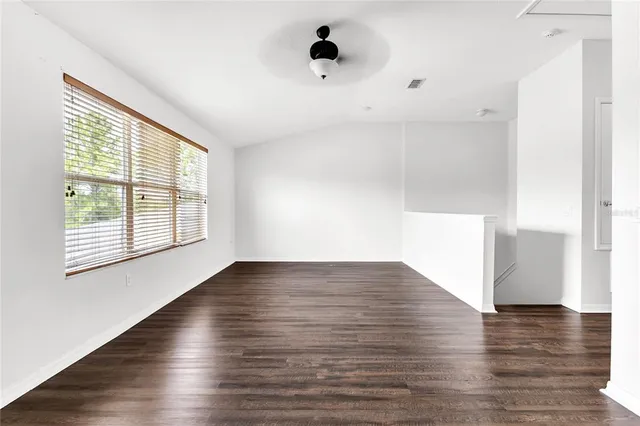 $415,000 | 14155 Ancilla Boulevard, Windermere, FL 34786