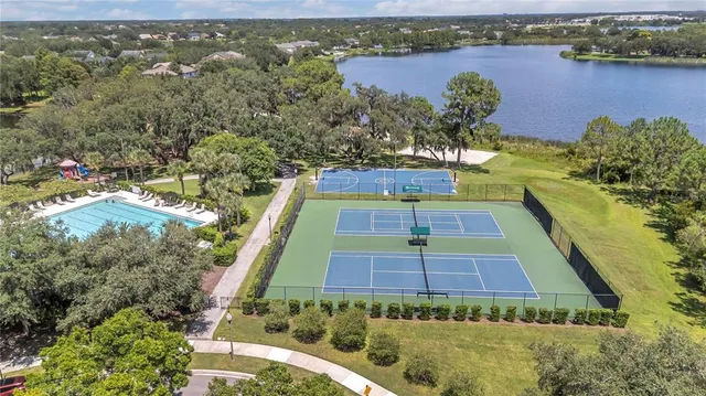 $415,000 | 14155 Ancilla Boulevard, Windermere, FL 34786