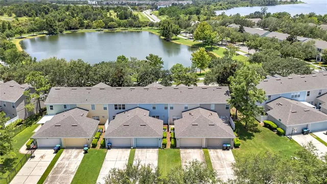 $415,000 | 14155 Ancilla Boulevard, Windermere, FL 34786