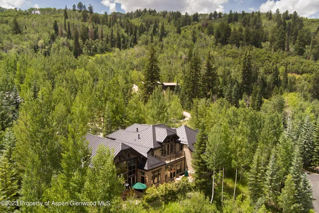 a view of lake view and mountain view