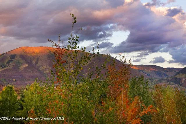 $135,000 | 353 Pfister Drive, Aspen, CO 81611