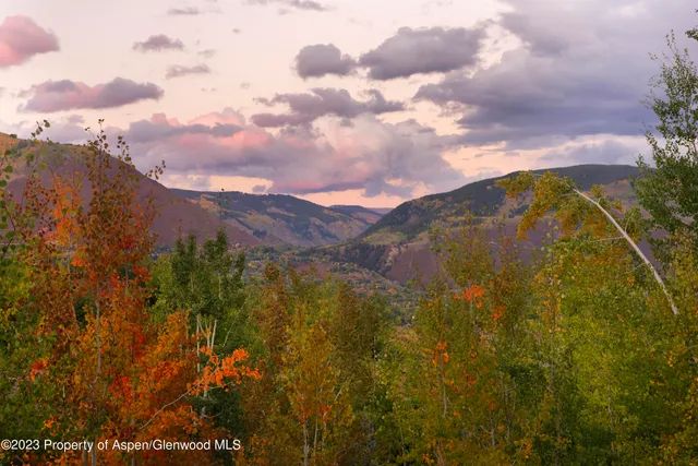 $135,000 | 353 Pfister Drive, Aspen, CO 81611