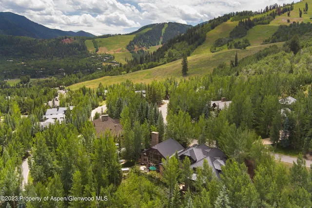 $135,000 | 353 Pfister Drive, Aspen, CO 81611