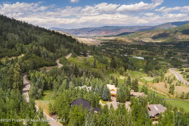 $135,000 | 353 Pfister Drive, Aspen, CO 81611