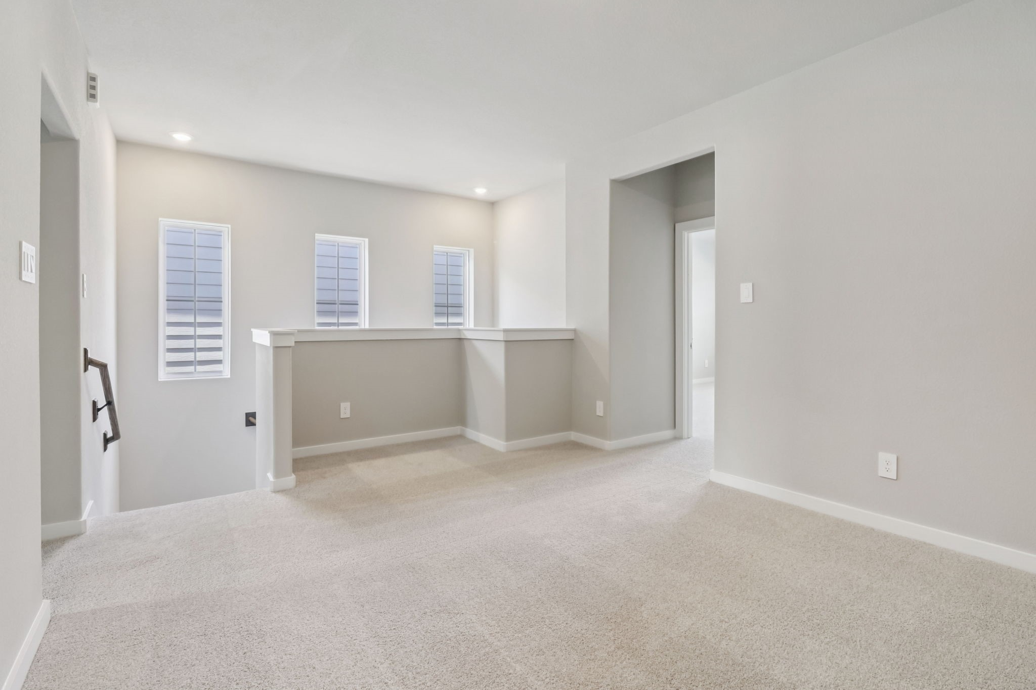 5933 Garnet Rdg Drive Houston, TX 77092 - Photo 14 of 28 Gallery Image 14