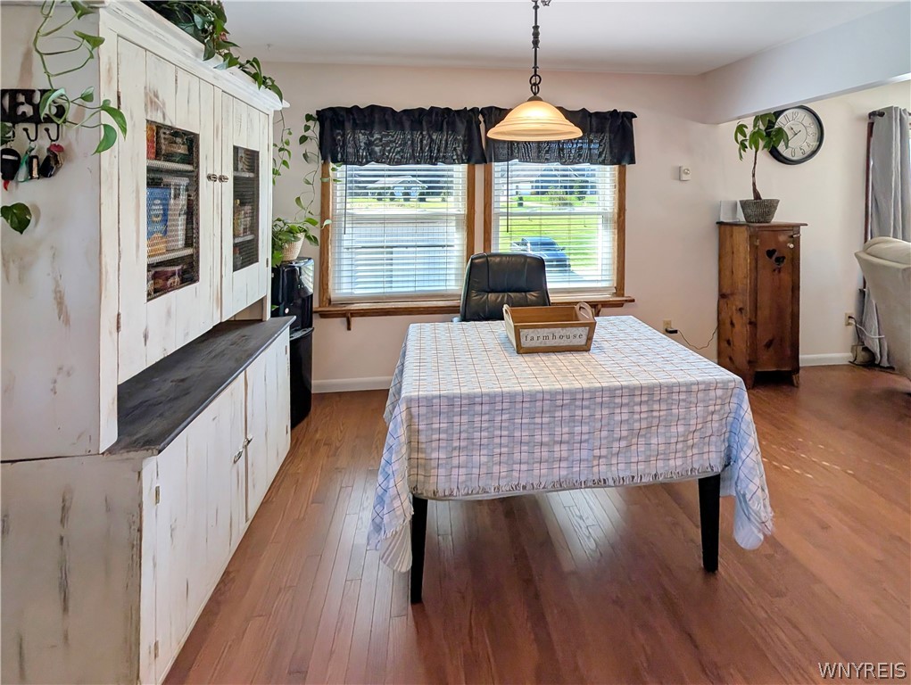 10158 Ballard Road Hume, NY 14735 - Photo 30 of 49