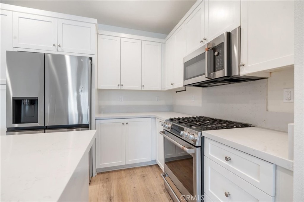 2170 Birch Road, Unit 109 Chula Vista, CA 91915 - Photo 7 of 26