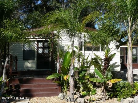 635 Sharp Road New Smyrna Beach, FL 32168 - Photo 25 of 27 Sharp Rd 129.JPG