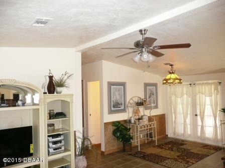 635 Sharp Road New Smyrna Beach, FL 32168 - Photo 3 of 27 Sharp Rd 116.JPG