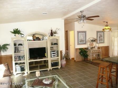 635 Sharp Road New Smyrna Beach, FL 32168 - Photo 4 of 27 Sharp Rd 114.JPG