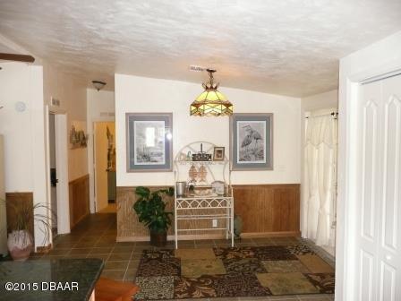 635 Sharp Road New Smyrna Beach, FL 32168 - Photo 5 of 27 Sharp Rd 121.JPG