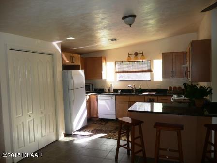 635 Sharp Road New Smyrna Beach, FL 32168 - Photo 7 of 27 Sharp Rd 117.JPG