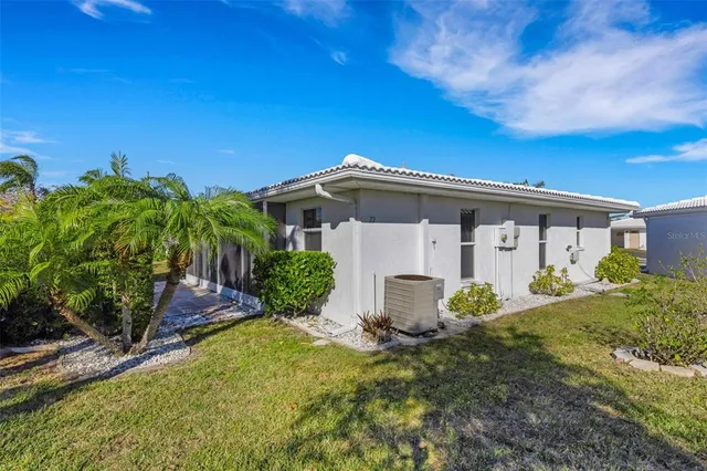 $235,000 | 72 Circlewood Drive, Unit A27, Venice, FL 34293