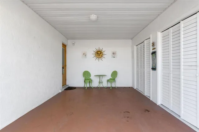 $235,000 | 72 Circlewood Drive, Unit A27, Venice, FL 34293