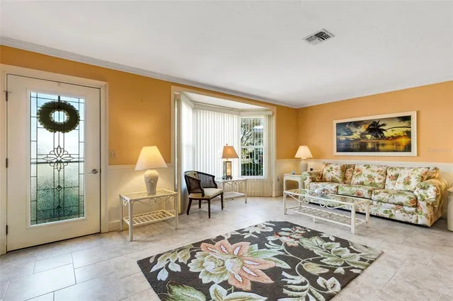 $235,000 | 72 Circlewood Drive, Unit A27, Venice, FL 34293