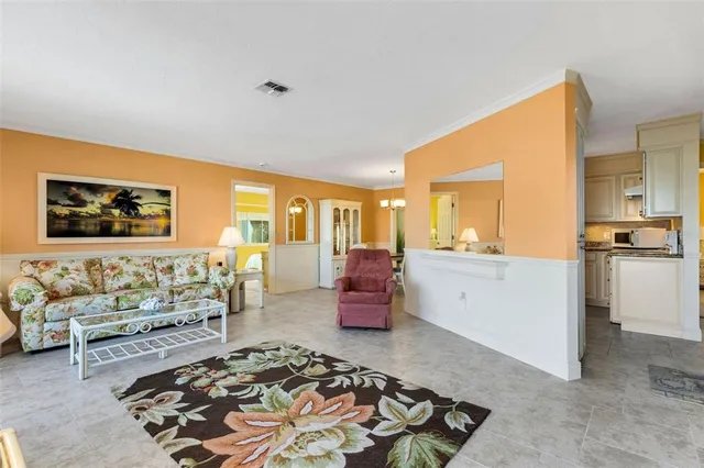 $235,000 | 72 Circlewood Drive, Unit A27, Venice, FL 34293
