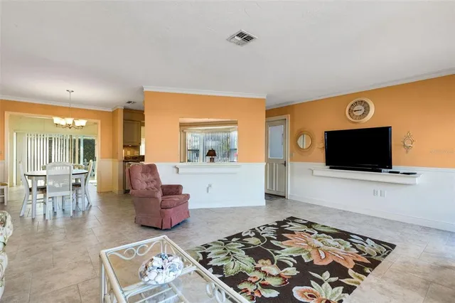 $235,000 | 72 Circlewood Drive, Unit A27, Venice, FL 34293