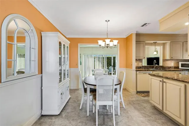 $235,000 | 72 Circlewood Drive, Unit A27, Venice, FL 34293