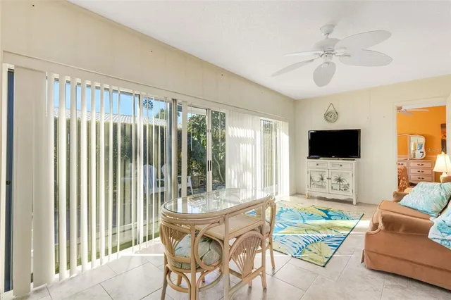 $235,000 | 72 Circlewood Drive, Unit A27, Venice, FL 34293