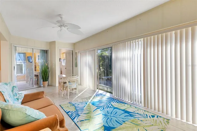 $235,000 | 72 Circlewood Drive, Unit A27, Venice, FL 34293