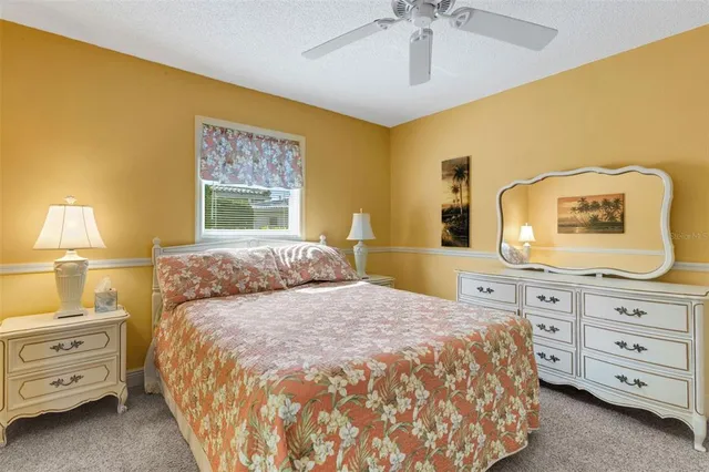 $235,000 | 72 Circlewood Drive, Unit A27, Venice, FL 34293