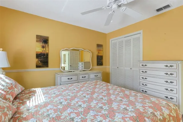 $235,000 | 72 Circlewood Drive, Unit A27, Venice, FL 34293