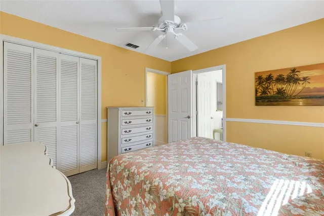 $235,000 | 72 Circlewood Drive, Unit A27, Venice, FL 34293