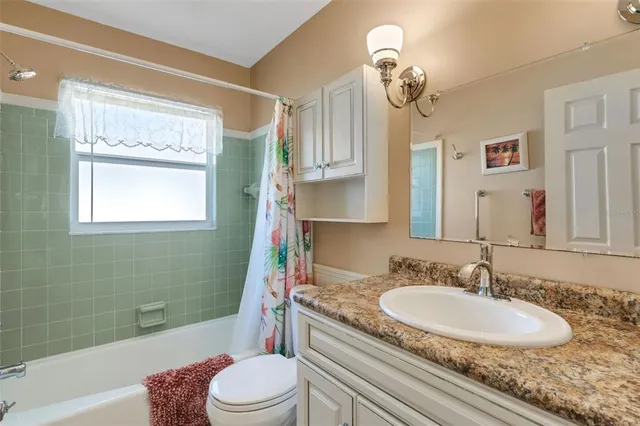 $235,000 | 72 Circlewood Drive, Unit A27, Venice, FL 34293
