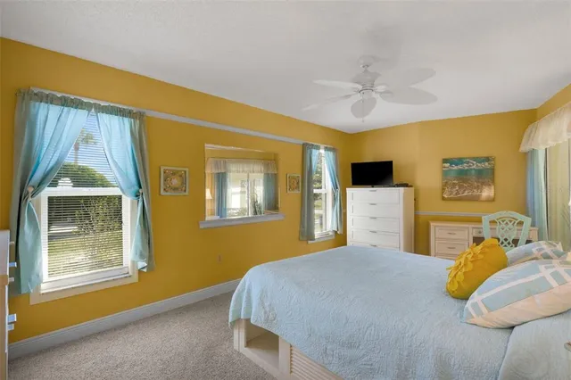 $235,000 | 72 Circlewood Drive, Unit A27, Venice, FL 34293